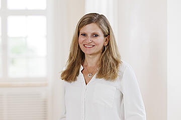 Psychosomatische Klinik Kloster Diessen Psycholog In Maria Stecher Wehland 