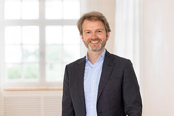 Psychosomatische Klinik Kloster Diessen Oberarzt Dr Fabian Feiersinger 