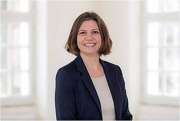 Psychosomatische Klinik Kloster Diessen Stv Leitende Psychologin Pirker 