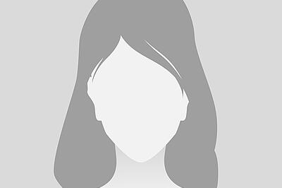Psychosomatische Klinik Kloster Diessen Platzhalterfoto Frau 