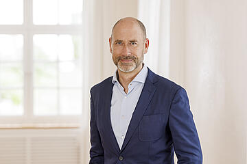 Psychosomatische Klinik Kloster Diessen Chefarzt Te Wildt 